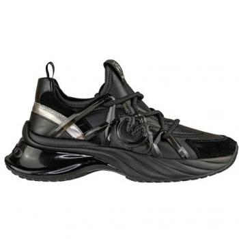 Ariel 01 Sneakers da donna