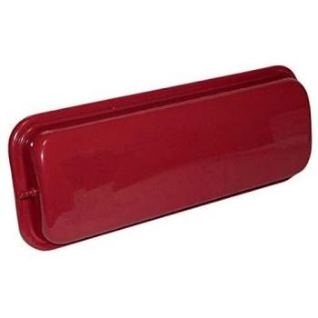 Vase d'expansion chauffage DIFF