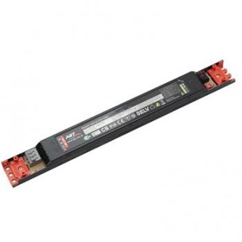 DOTL Lichtsteuerung: Dotlux LED-Netzteil CC 50 W, 1200 mA, 27–40 V,
