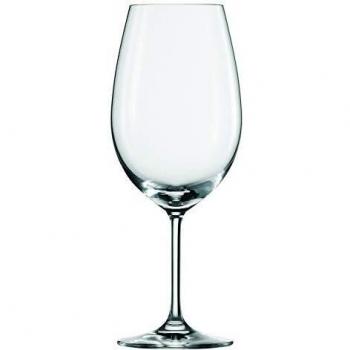 Schott Zwiesel Ivento Bordeaux / Red Wine Glass (Set of 6)