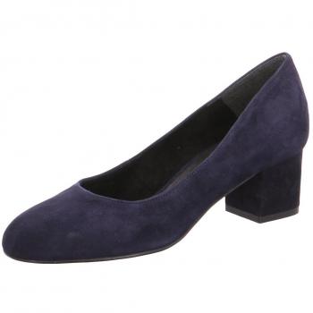 Tamaris Elgia Damen‑Sohle 38