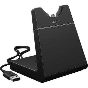 Station d’alimentation Jabra 24‑pins USB‑C