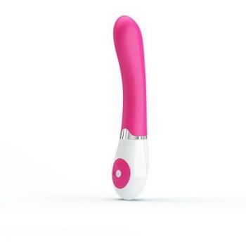Daniel Pretty Love Flirtation con vibrazione