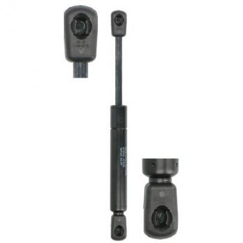Sospensione pneumatica portiere Stabilus 4706KL