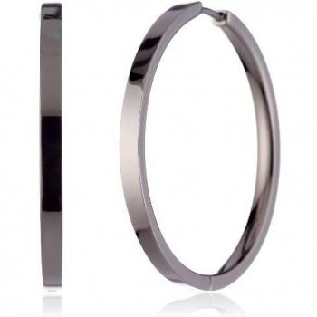 Aretes Modernos Boccia 0516-03