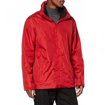 Regatta Professional Herren‑Jacke Classic 3‑in‑1 Outdoor
