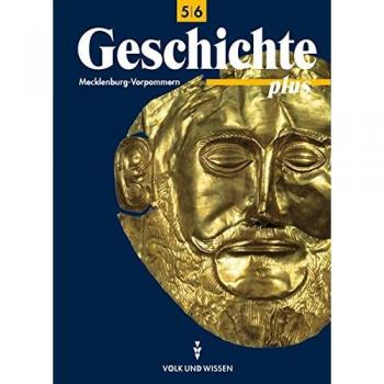 Bernd Koltrowitz Geschichte Plus