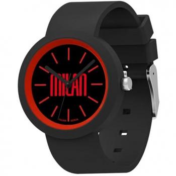 Orologio Da Polso Milan AC 90G302420