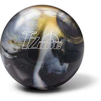 Envidia Celestial Brunswick T‑Zone Oro