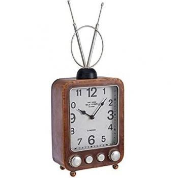 Radius Bizzotto Tavolo Charles 054‑1