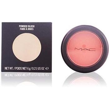 Burnt Pepper Powder Blush