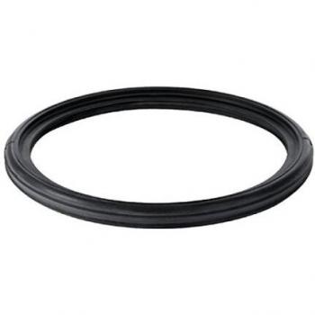 Geberit Dichtung 387282001 EPDM, DN 90