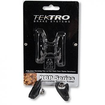 Amethy YH P453 Tektro BRAKE – Radfahrbremsen für Profirennradfahrer