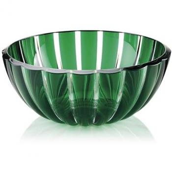 Saladier Guzzini L Vert Unisize