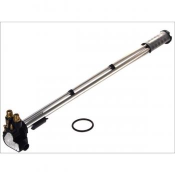 DT Spare Parts Brandstofsensor 2.12133