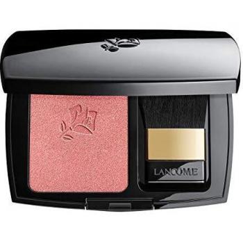 Lancôme Blush Subtil Puderrouge im Etui