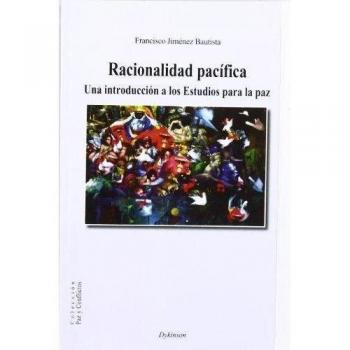 Racionalidad pacífica