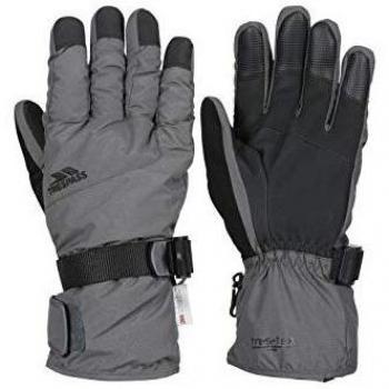 Trespass Ergon II TP100 Boys Gloves 5-7 Years
