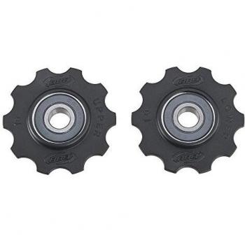 Set Deragliatori Bbb 10t Bdp-11 – Compatibile One Size