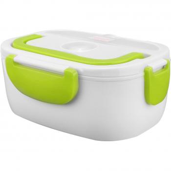 Portable Electric Food Warmer