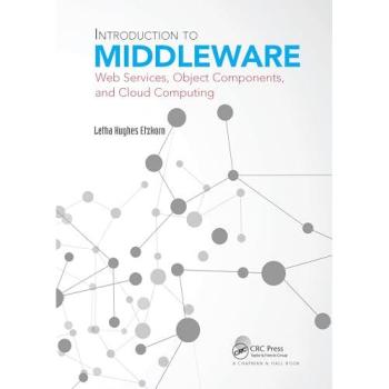 Introduction to Middleware