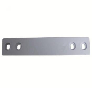 Pannello Schiacciata Porta Indesit 2946313662894291666