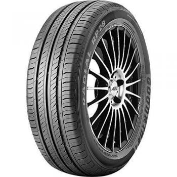 Pneumatici Goodride RP28 165/65 R14 79T