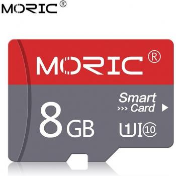 Reale Kapazität Klasse 10 Micro SD Karte 32GB