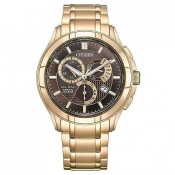 Citizen Eco-Drive BL8163‑50X