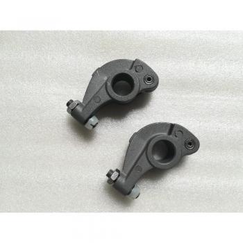 Pièce de rechange Canter L200 L300