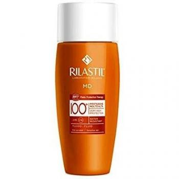 RILASTIL SUN MD 100+ 75ML