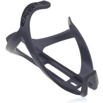Porte-bouteilles de cyclisme en plastique
