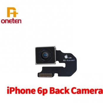 IPhone 6 Plus Main Camera Flex Cable