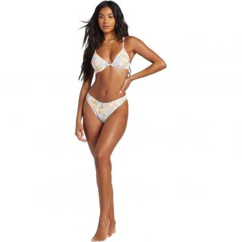 Billabong Dream Chaser Tanlines Reese Bikini Top Damen XS