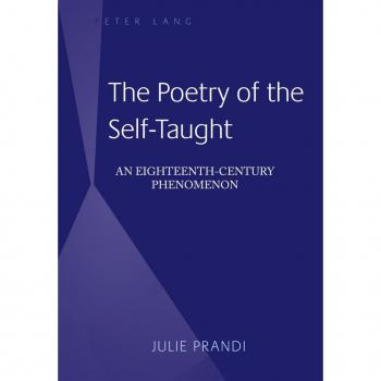 The Poetry of the Self-Taught