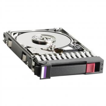Hewlett Packard Enterprise RP001225730 146 GB 10kRPM SAS Disk