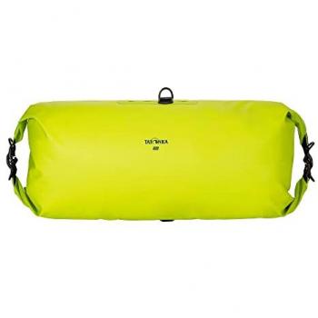 Totonka Saco Doble 25L, Impermeable