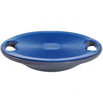 Sveltus Balance Board 3kg