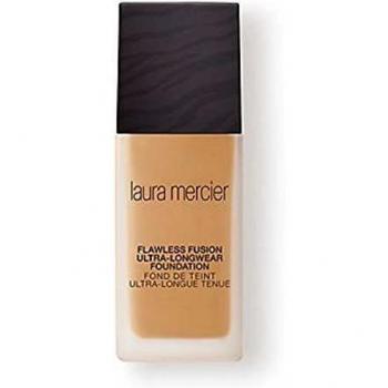 Laura Mercier Flawless Fusion Flüssige Grundierung – 3C1 Dune, 30 ml