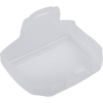 Yongnuo Speedlight Bounce Diffuser
