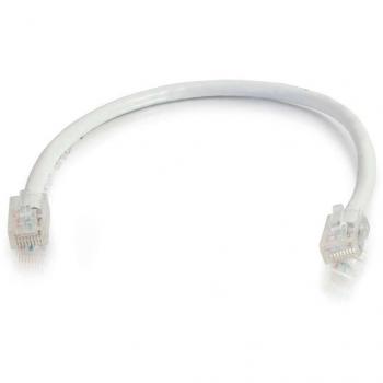 C2G 5M Ethernet Kabel Cat5e