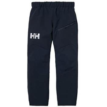 Helly Hansen Dynamic Kinderbekleidung
