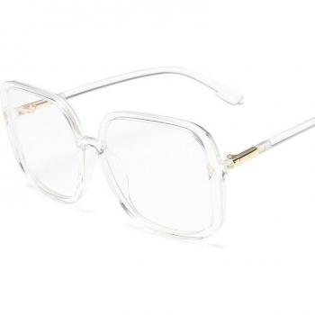 TTLIFE Blue Light Blocking Eyeglasses with Anti-Ray Lens
