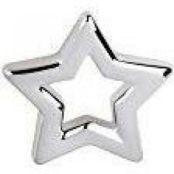 Charms Argent Rhodié 925/1000 Morellato SAMB10