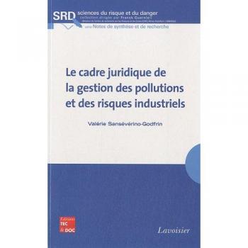 Le cadre juridique de la gesti