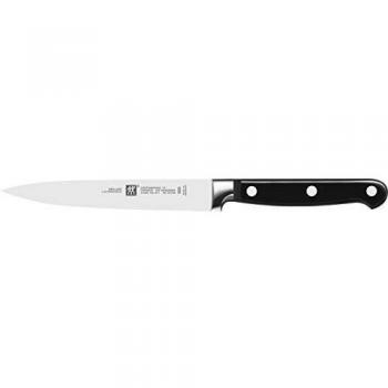Cuchillo filetear Zwilling Professional S