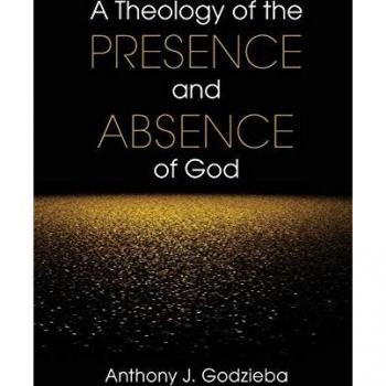 Theology of the Presence and Absence of God