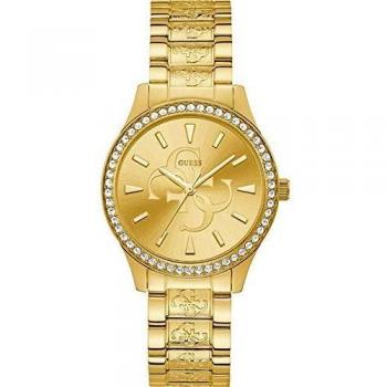 Anna Guess W1280L2 Montre