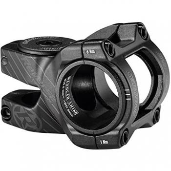 Reverse black one d 2 31 8   35 mm 8    stem black