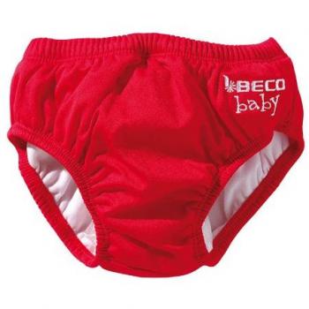 Beco Aqua Nappy Badehose XXS